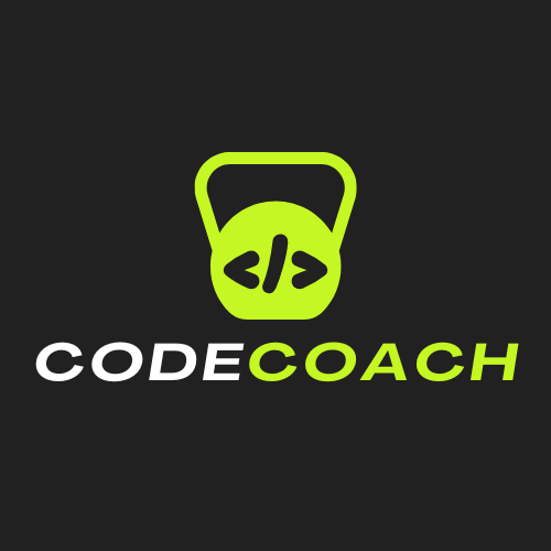 Academia cursos de programaciĺon y desarrollo web en Ferrol